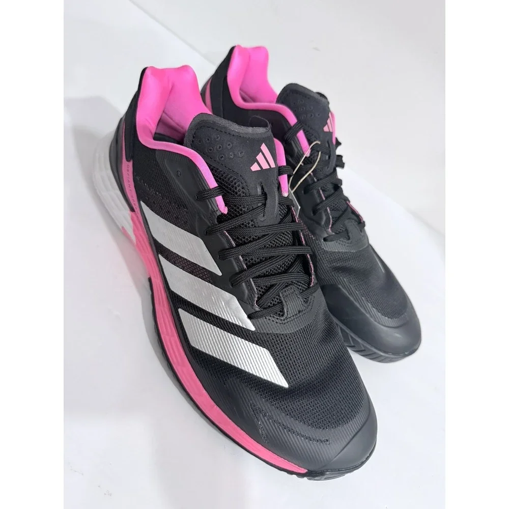 adidas defiant speed